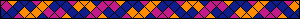 Normal pattern #212208 variation #445559