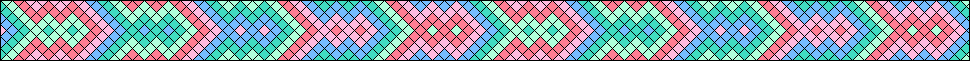 Normal pattern #125594 variation #445560 preview