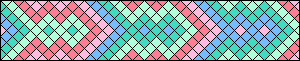 Normal pattern #125594 variation #445560