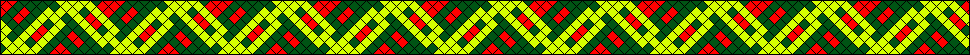 Normal pattern #212322 variation #445561 preview