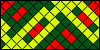 Normal pattern #212322 variation #445561