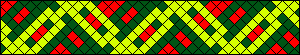 Normal pattern #212322 variation #445561