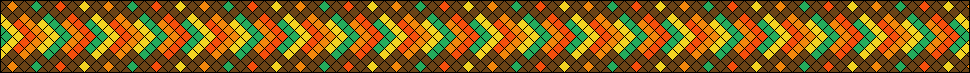 Normal pattern #94434 variation #445562 preview