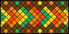 Normal pattern #94434 variation #445562