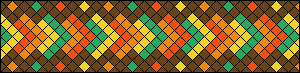 Normal pattern #94434 variation #445562
