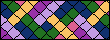 Normal pattern #108308 variation #445563