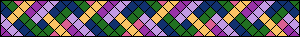Normal pattern #108308 variation #445563
