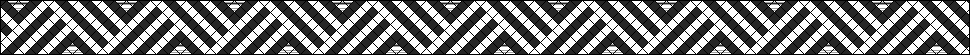 Normal pattern #212324 variation #445564 preview