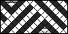 Normal pattern #212324 variation #445564