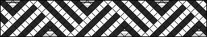 Normal pattern #212324 variation #445564