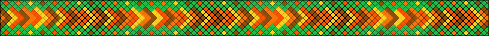 Normal pattern #94434 variation #445565 preview