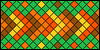 Normal pattern #94434 variation #445565