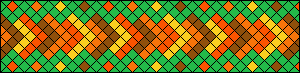 Normal pattern #94434 variation #445565