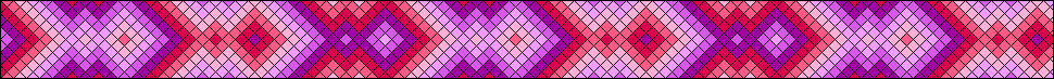 Normal pattern #170668 variation #445566 preview