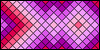 Normal pattern #170668 variation #445566