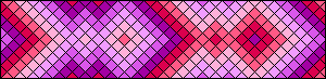 Normal pattern #170668 variation #445566