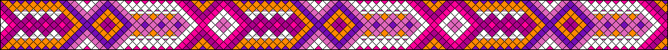 Normal pattern #29554 variation #445567 preview
