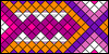 Normal pattern #29554 variation #445567