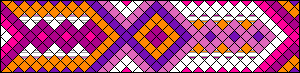 Normal pattern #29554 variation #445567