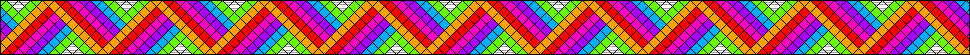Normal pattern #212324 variation #445568 preview
