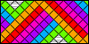 Normal pattern #212324 variation #445568
