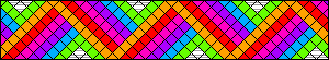 Normal pattern #212324 variation #445568