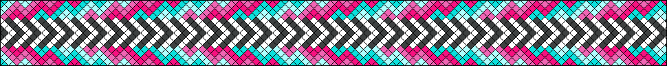 Normal pattern #209769 variation #445569 preview