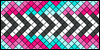 Normal pattern #209769 variation #445569