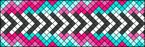 Normal pattern #209769 variation #445569