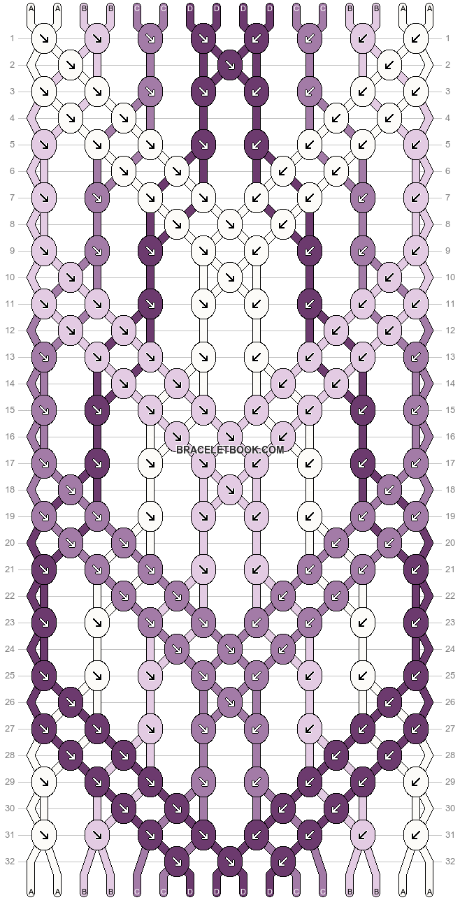 Normal pattern #47749 variation #445571 pattern