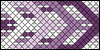 Normal pattern #47749 variation #445571