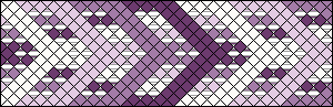 Normal pattern #47749 variation #445571