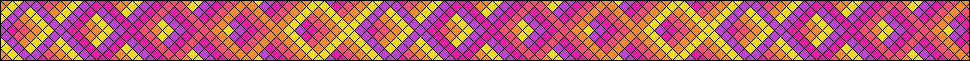Normal pattern #124901 variation #445573 preview
