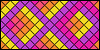 Normal pattern #124901 variation #445573