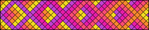 Normal pattern #124901 variation #445573