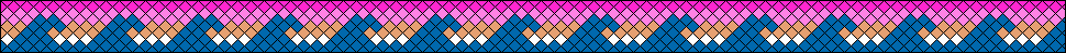 Normal pattern #6390 variation #445574 preview