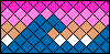 Normal pattern #6390 variation #445574