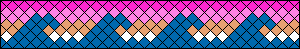 Normal pattern #6390 variation #445574