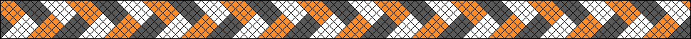 Normal pattern #117 variation #445575 preview