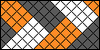 Normal pattern #117 variation #445575