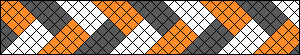 Normal pattern #117 variation #445575