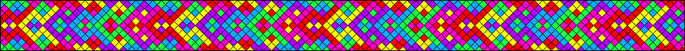 Normal pattern #211566 variation #445576 preview