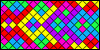 Normal pattern #211566 variation #445576