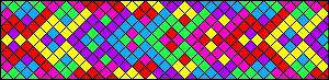 Normal pattern #211566 variation #445576