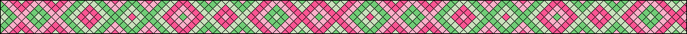 Normal pattern #211330 variation #445577 preview