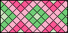 Normal pattern #211330 variation #445577