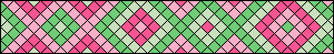 Normal pattern #211330 variation #445577