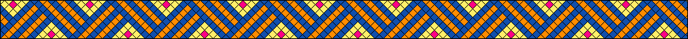 Normal pattern #212325 variation #445578 preview