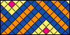 Normal pattern #212325 variation #445578