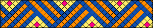 Normal pattern #212325 variation #445578